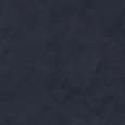 Cat 6 - Cleaf - Night - 1mm Edge-banding