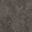 Cat 6 - Cleaf - Smokey - 1mm Edge-banding