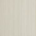 colors-whitechocolate