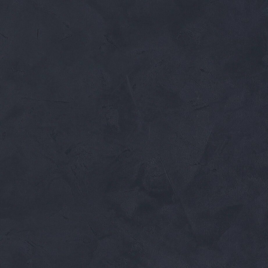 Galleries – Built-Rite Closets