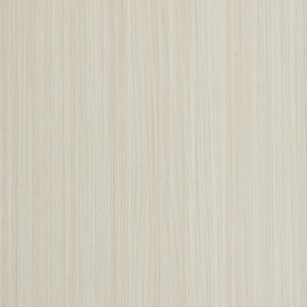 colors-whitechocolate