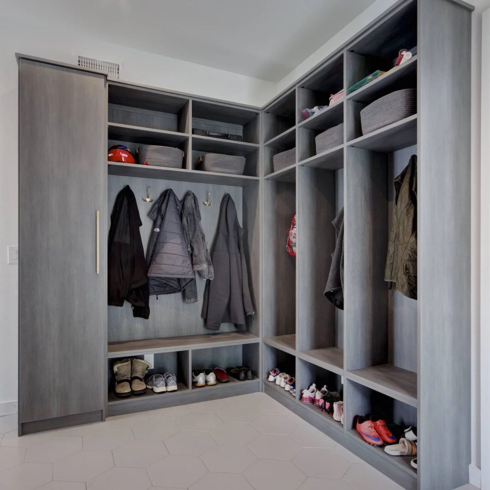 mudroom1