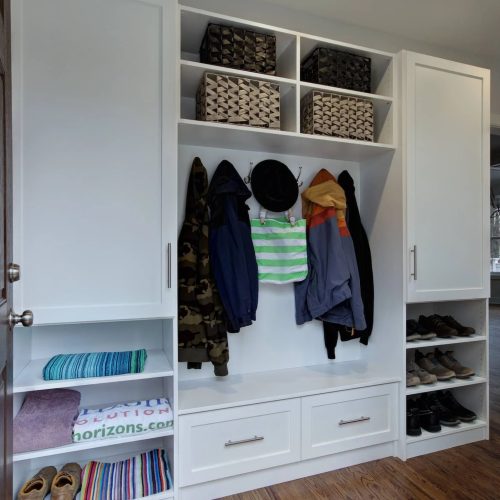 mudroom3